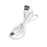 2. Dream Mirror Makeup Mirror Or Shaving Mirror