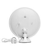 2. Dream Mirror Makeup Mirror Or Shaving Mirror