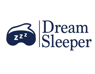 Dream Sleeper